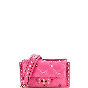 Valentino Garavani Candystud Crossbody #215085V90B